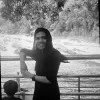 RUMAISA BANU TV