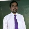 Mohammed Basheer