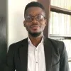 Richard Osanebi
