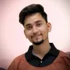Ar Vikash Rajput