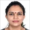 REMYA RADHAKRISHNAN
