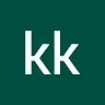 kaushal Kishor
