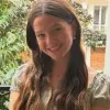Julia Pomeroy