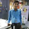 Deepak Vayila