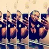 Ashanti Williams