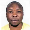 Brian Oganyo