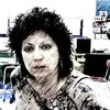 Anne Vasbinder