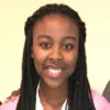 Kennedy Groce