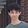 Joshua Merchant
