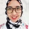 deressi opi perdana yanti
