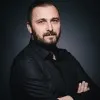 Cyril Michel