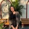 Pragathi Singh