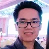 Edward Huang