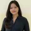 Ni Putu Ninda Aryanti
