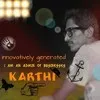 Karthikeyan