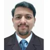 Dharmesh Panchal
