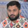Tabish haider