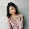 Sudarat Chattanon