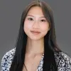 Ngoc Le