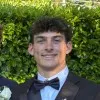 Vinny Basso