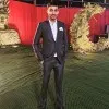Gaurav Saraiwala