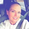 Megan Darden