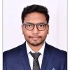 Revanth Yalla