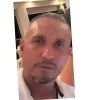 Pedro Acevedo