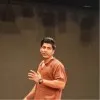 Fardeen Siddiqui