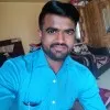 Vikas Padol