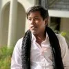 Rakesh Barman