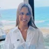 Brooke Arbuthnot