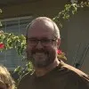 David Martin
