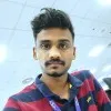 Prem sagar Aremanda