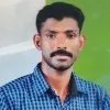 manoj manu