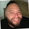 Luis Sanchez