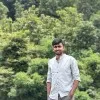 Gokulkrishnan