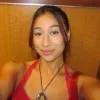 Lucienne Tang