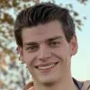 Kyle von Bredow