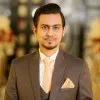 Muhammad Ali Khan