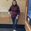 Sapna Savita