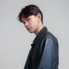 Raihan Bramanta Aji