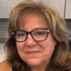 Barb Mills