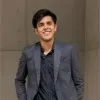 Charchit Sahoo
