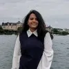 Keya Shah
