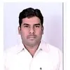 Vijay malladi