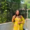 Bhumi Patel