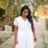 Nithya