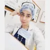 Basirat Wasim