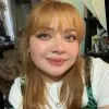 Guillermina Avila